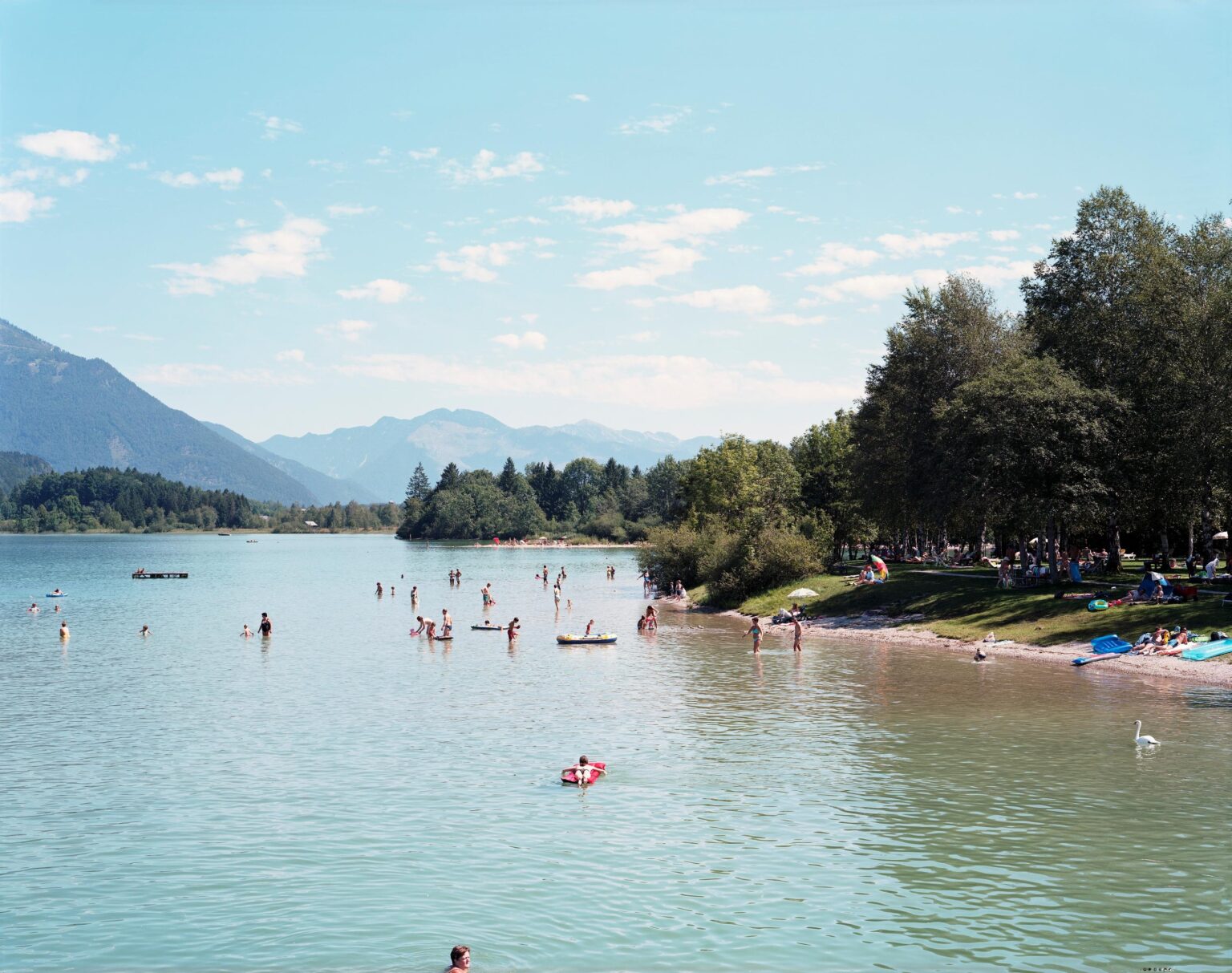 #3302 - Massimo Vitali 