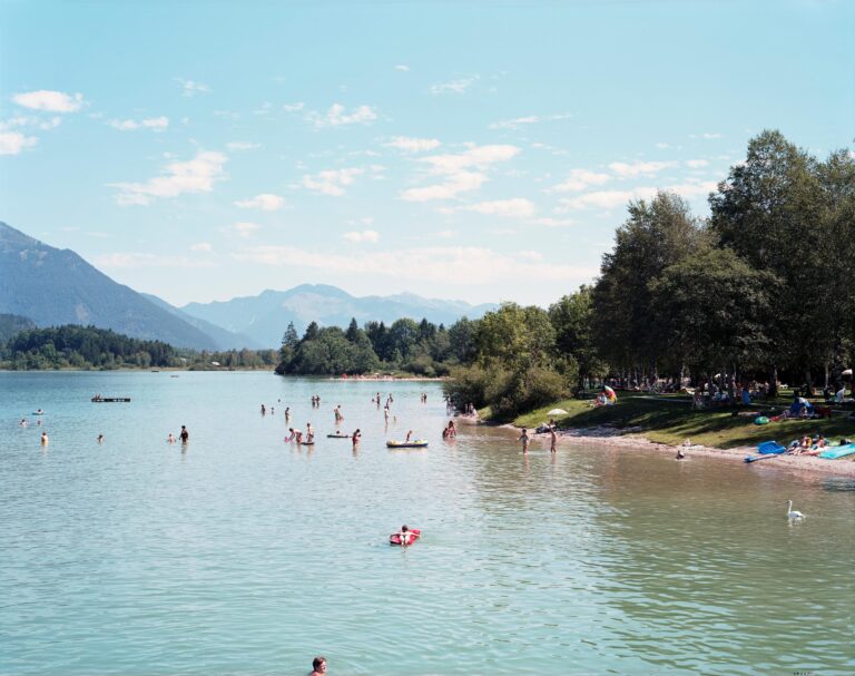 #3302 - Massimo Vitali 