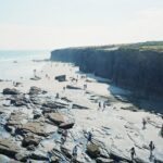 teamspring ImportFile size: large (1181 x 1503 px)