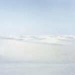 teamspring ImportFile size: high resolution (2362 x 2953 px)