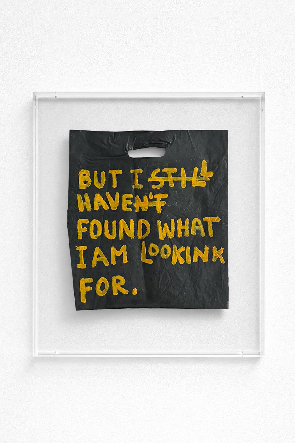 Letter No. 191 - Driton Selmani 