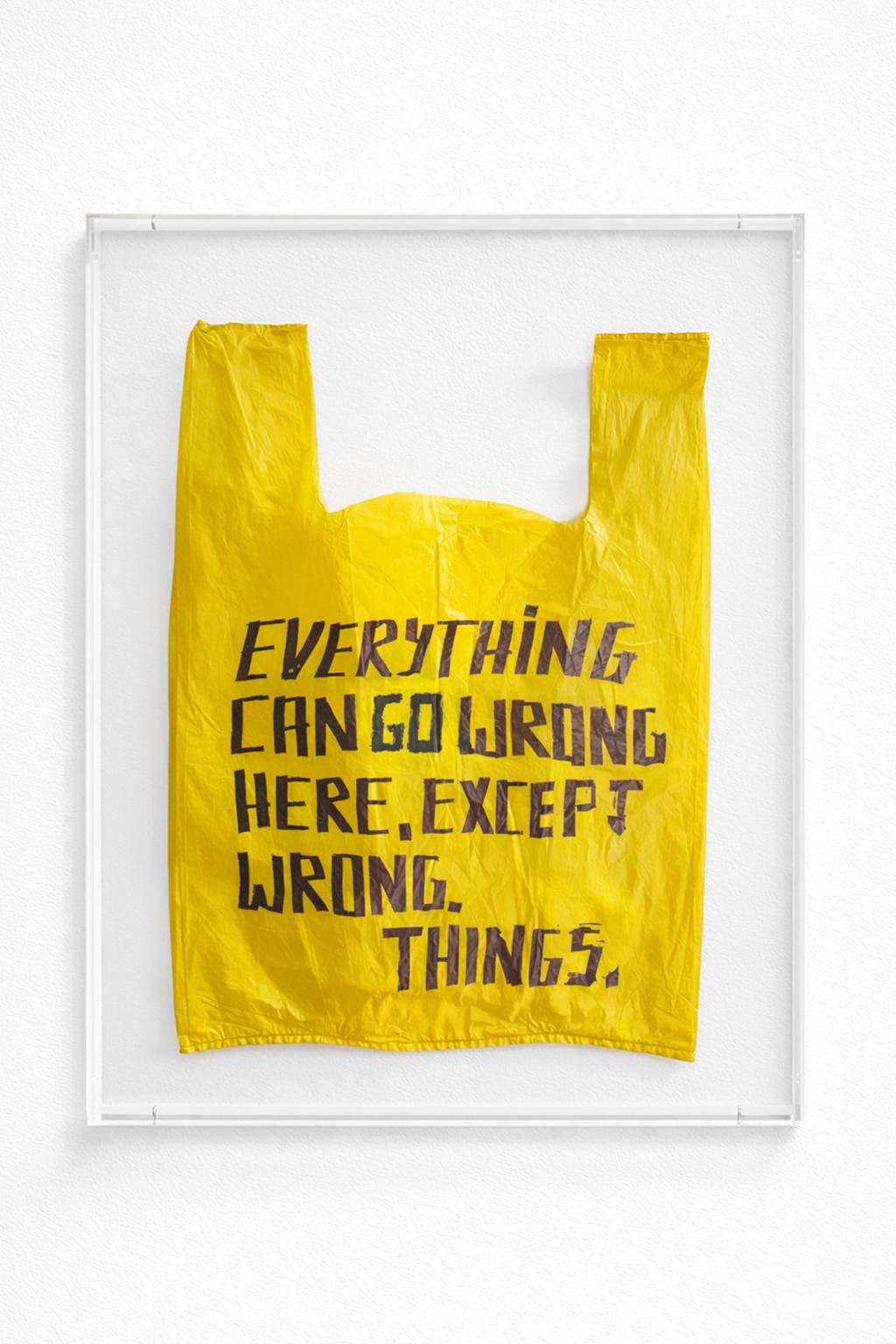 Letter No. 189 - Driton Selmani 