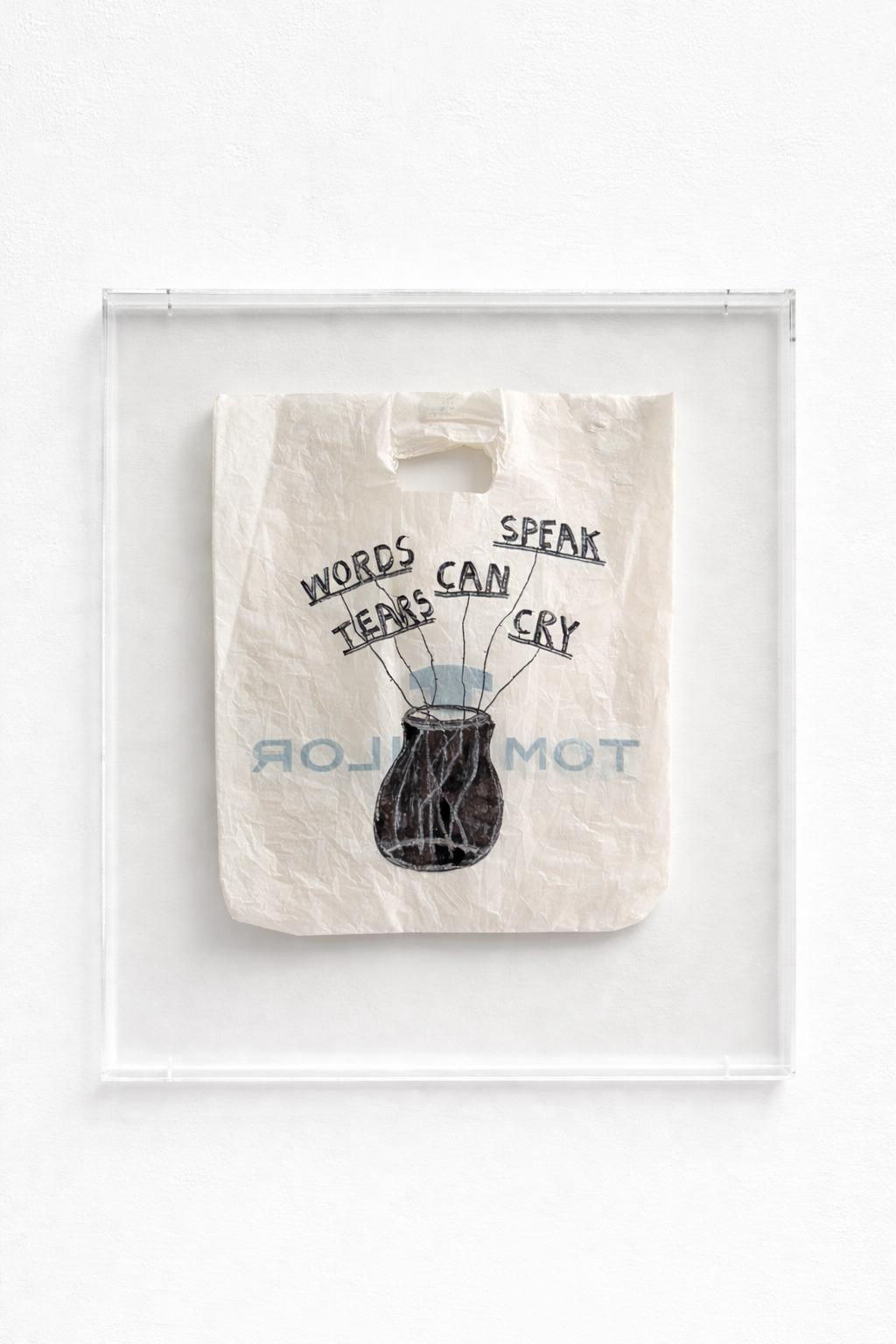 Letter No. 221 - Driton Selmani 