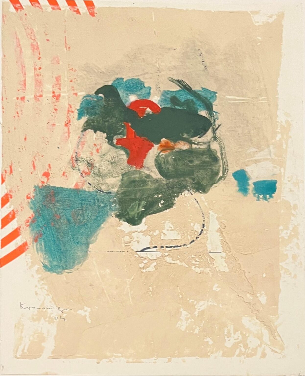 OT19 - Peter Krawagna 