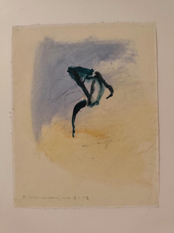 OT16 - Peter Krawagna 