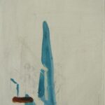 teamspring ImportFile size: large (1900 x 1340 px)