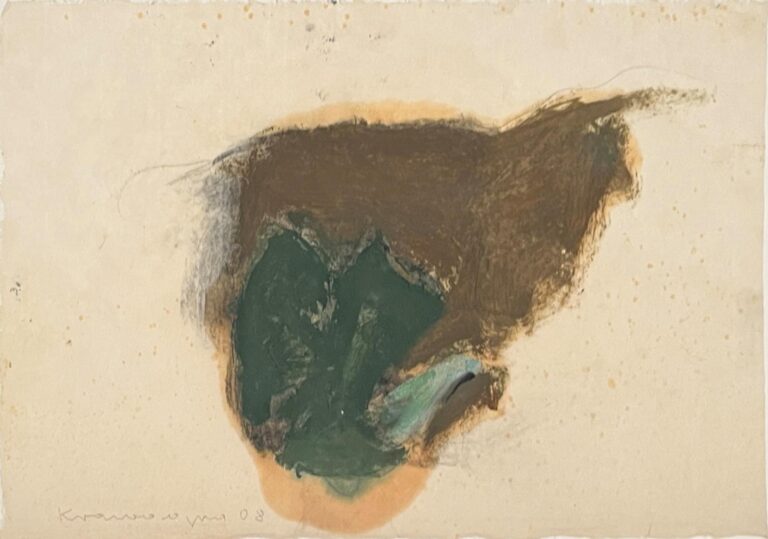 OT20 - Peter Krawagna 