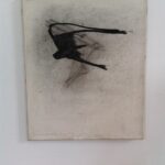 teamspring ImportFile size: large (1296 x 968 px)