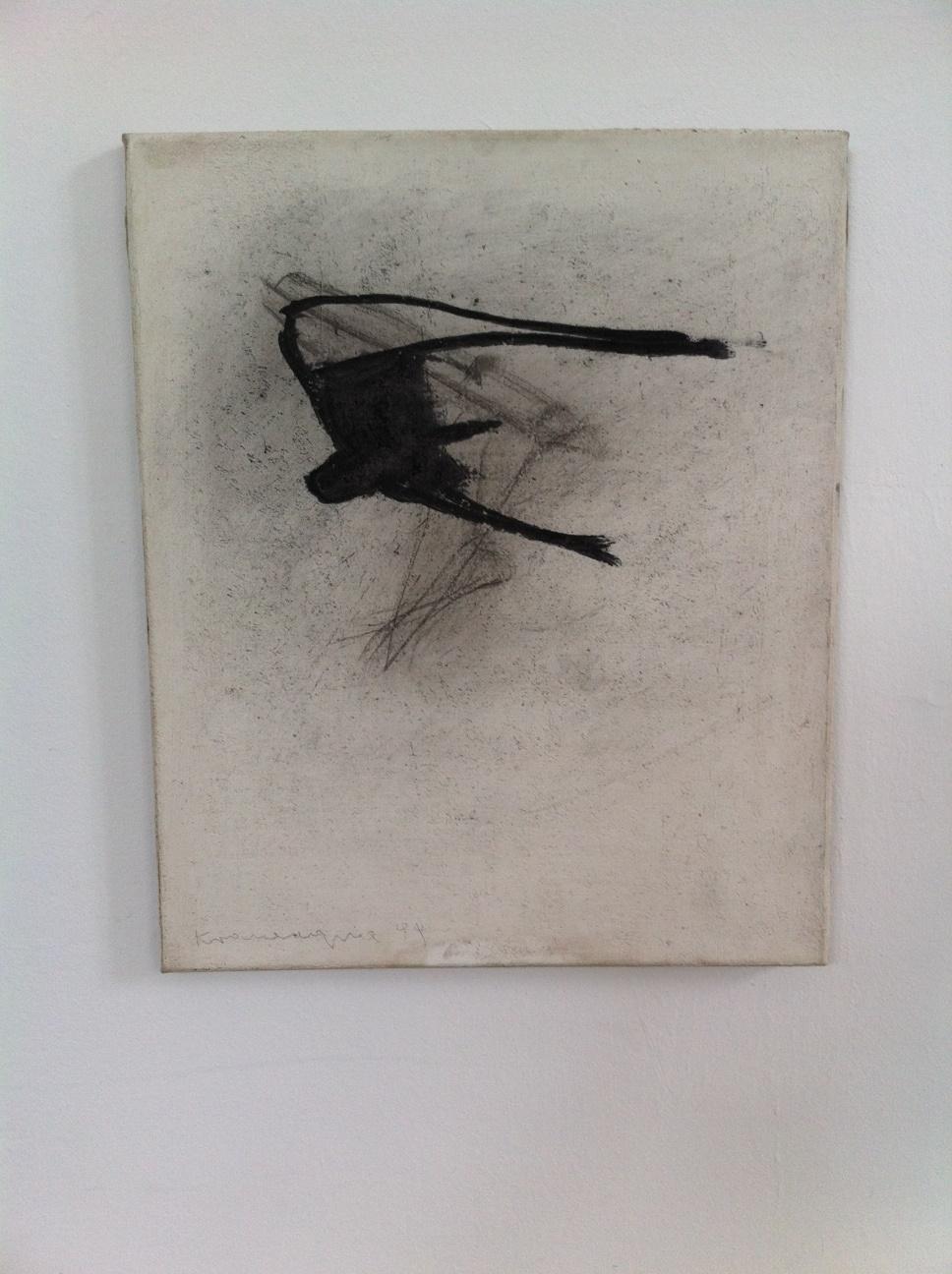 Schwalbe - Peter Krawagna teamspring ImportFile size: large (1296 x 968 px)