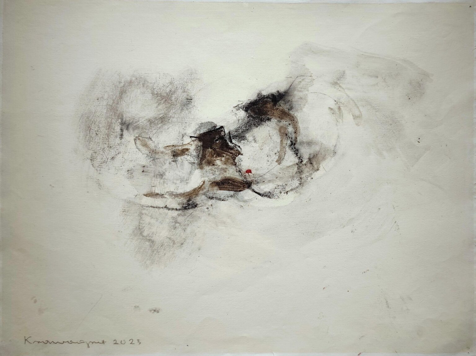 OT4 - Peter Krawagna 