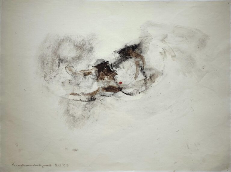 OT4 - Peter Krawagna 