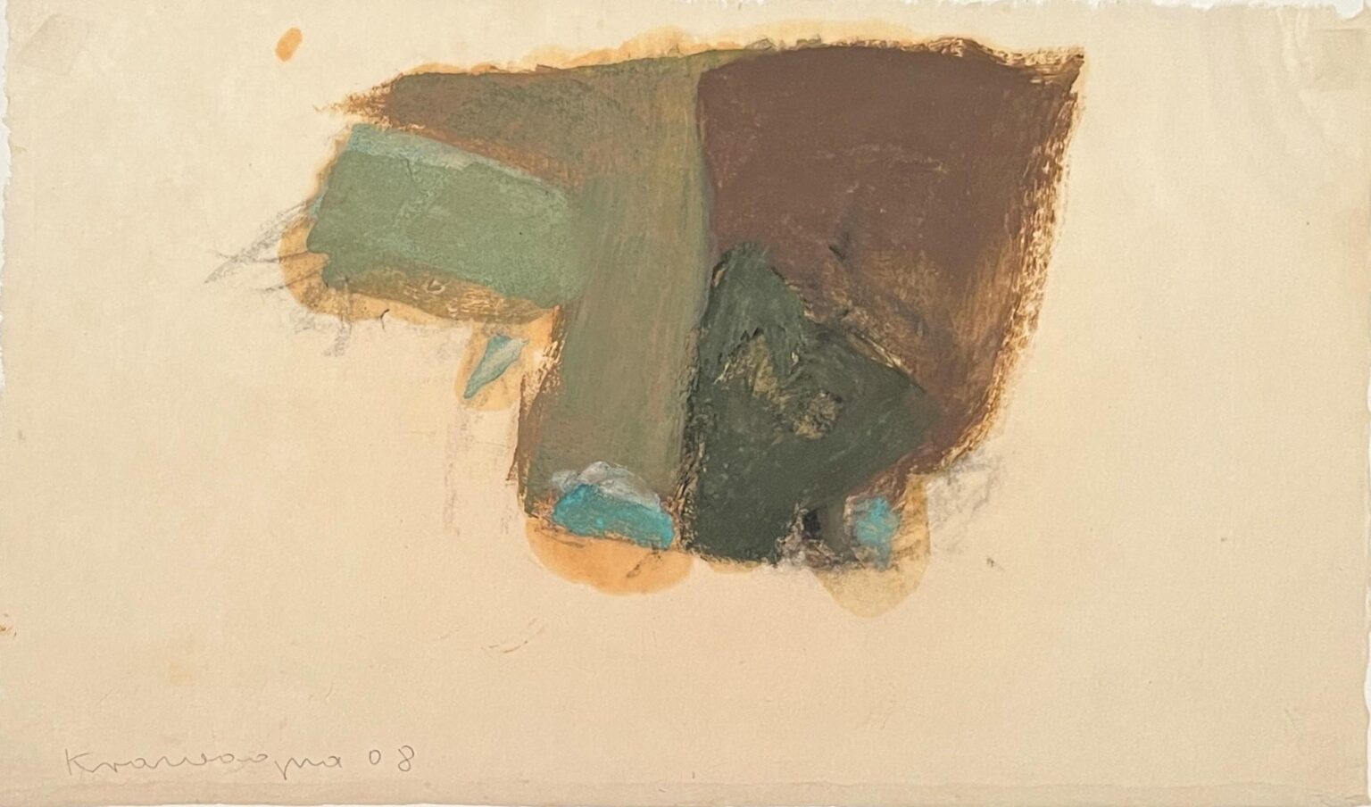 OT21 - Peter Krawagna 