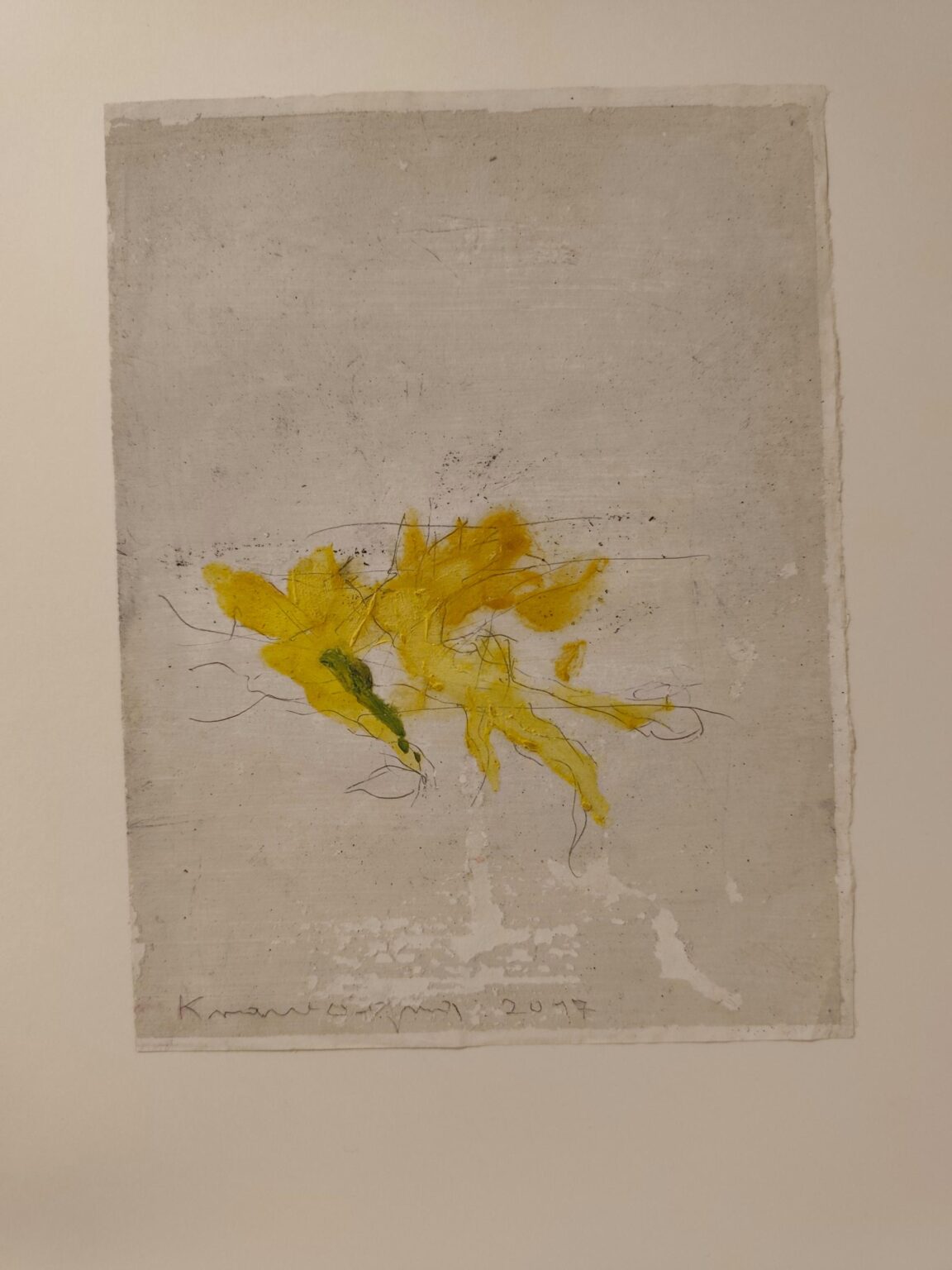 OT15 - Peter Krawagna 