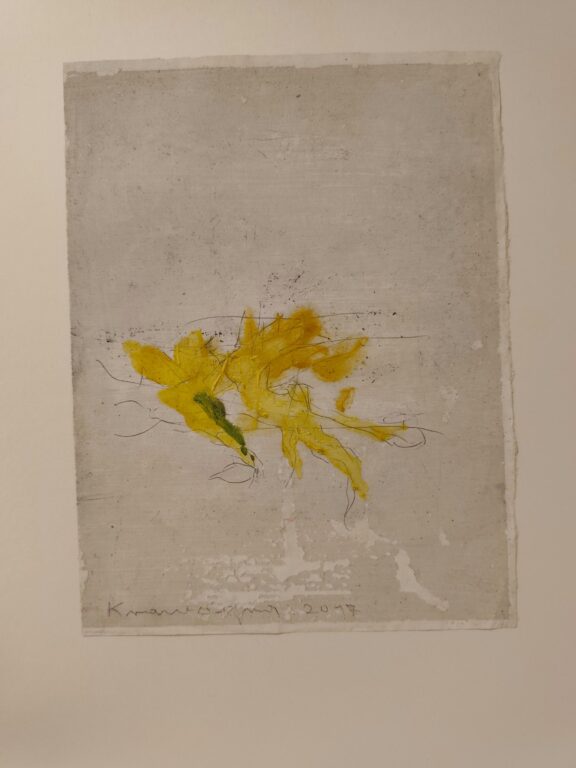 OT15 - Peter Krawagna 