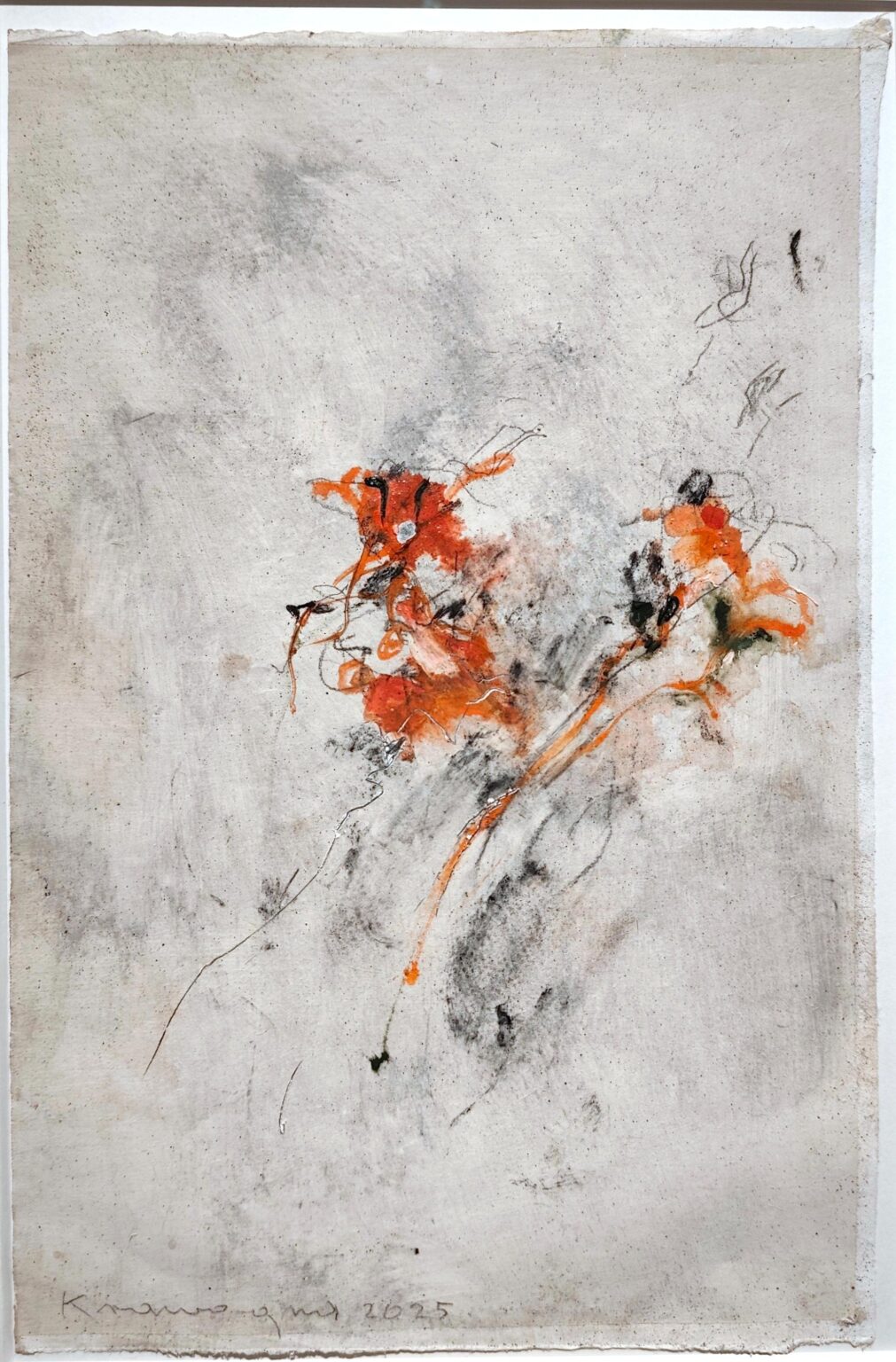 OT6 - Peter Krawagna 