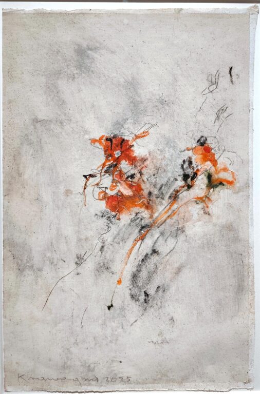 OT6 - Peter Krawagna 