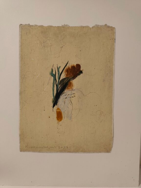 OT14 - Peter Krawagna 