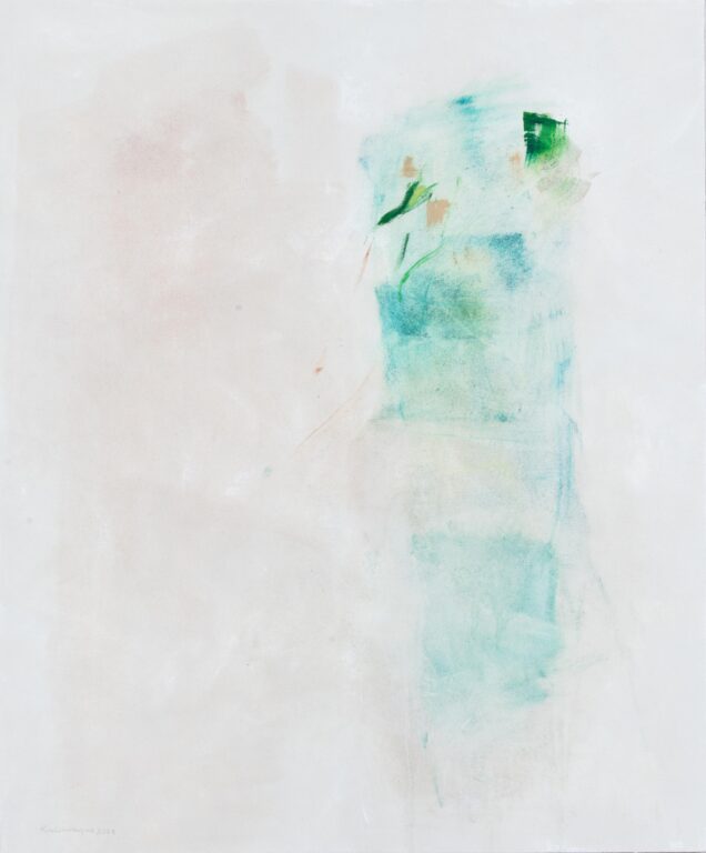 Esqinco - Peter Krawagna 