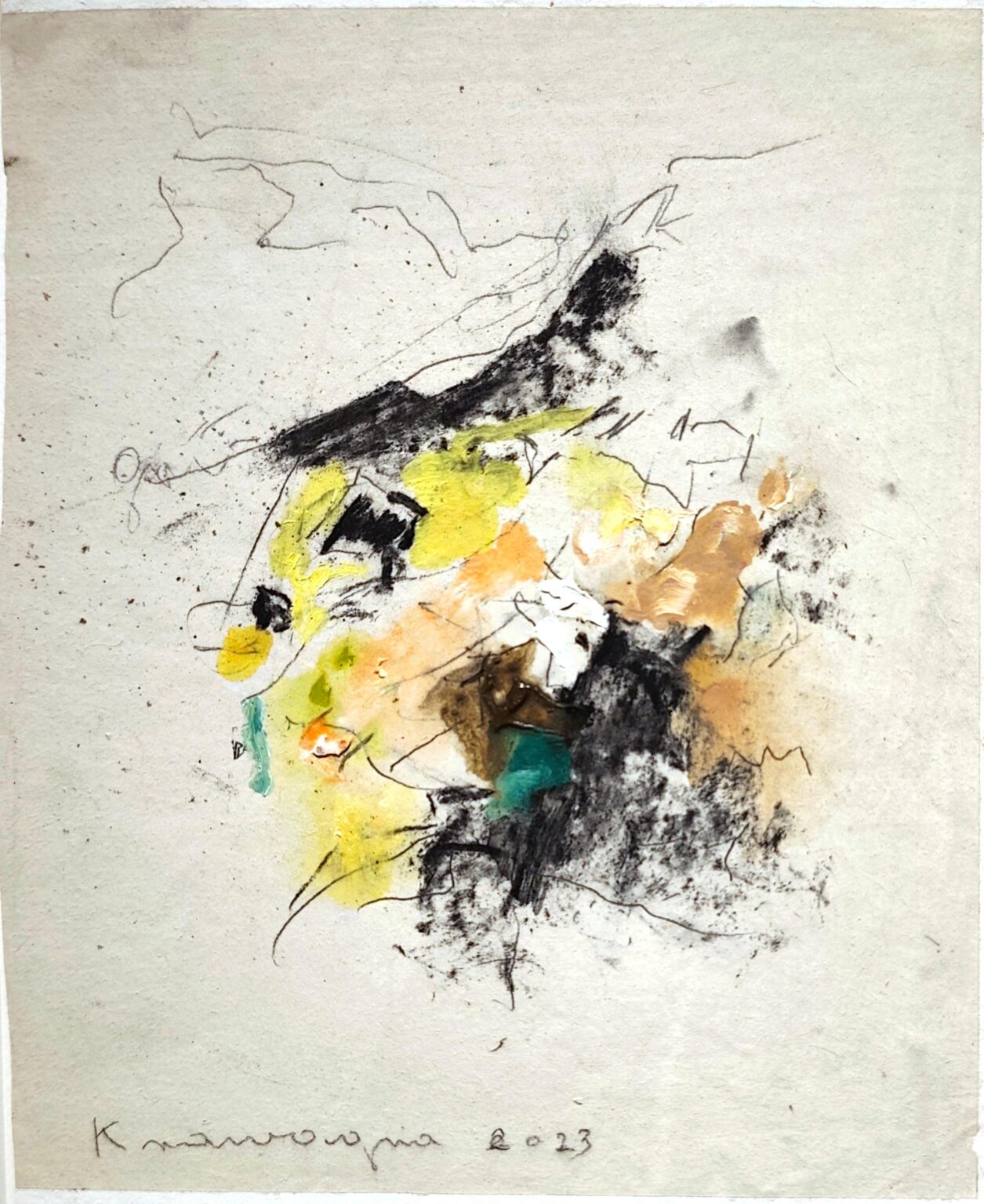 OT7 - Peter Krawagna 