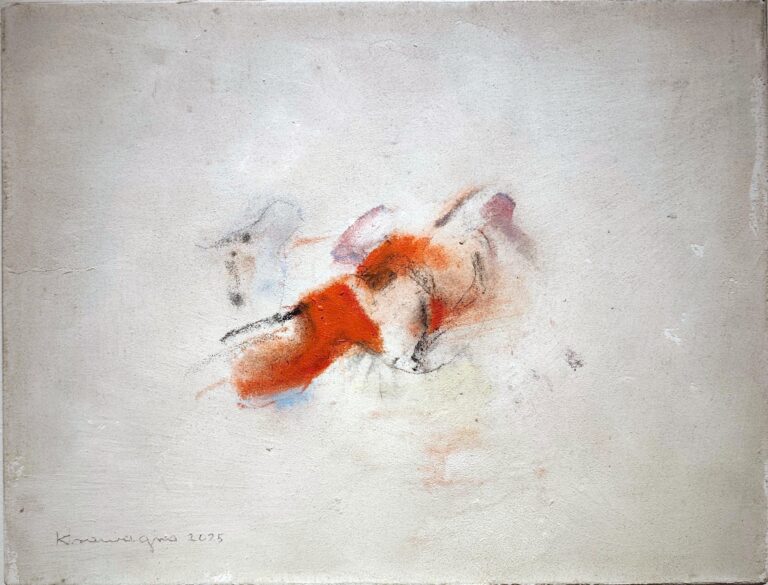 OT12 - Peter Krawagna 