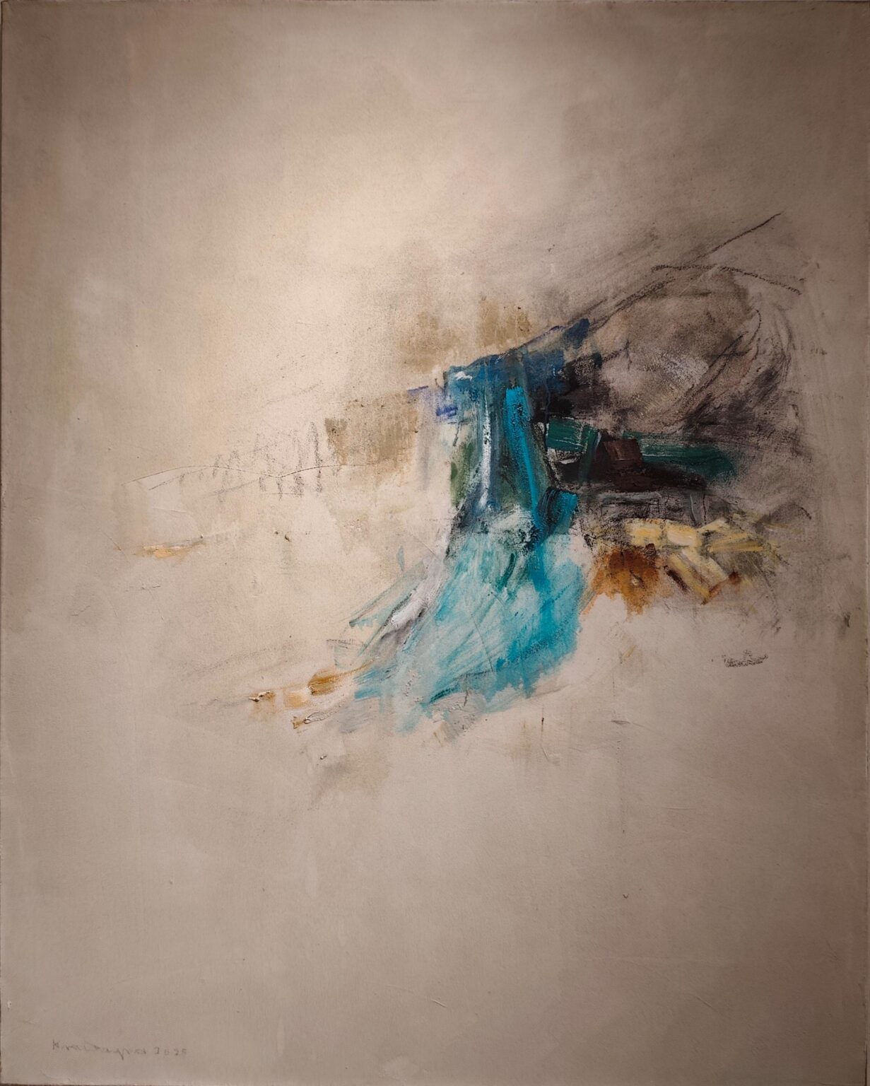 OT1 - Peter Krawagna 