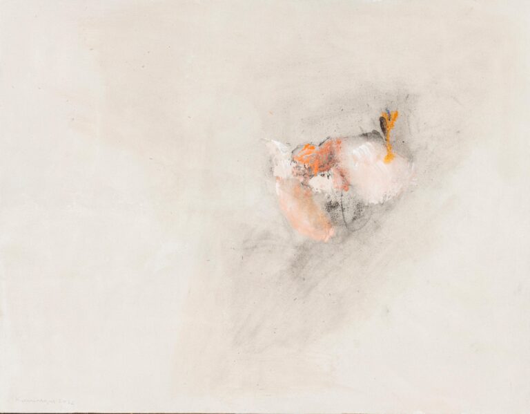 O.T. - Peter Krawagna 