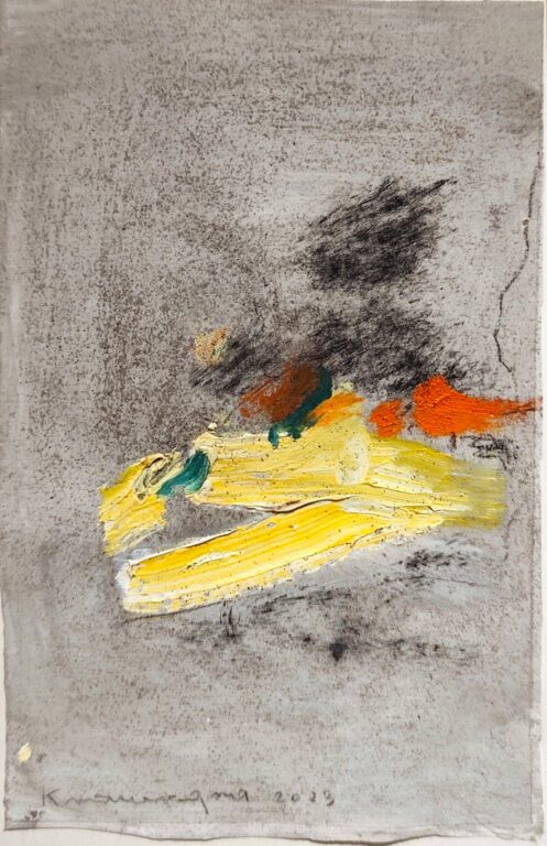 OT13 - Peter Krawagna 