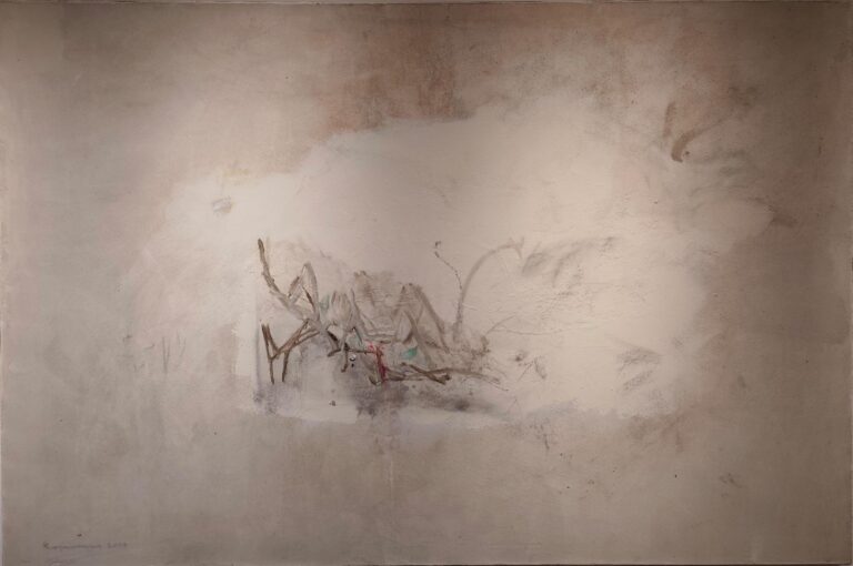 OT2 - Peter Krawagna 