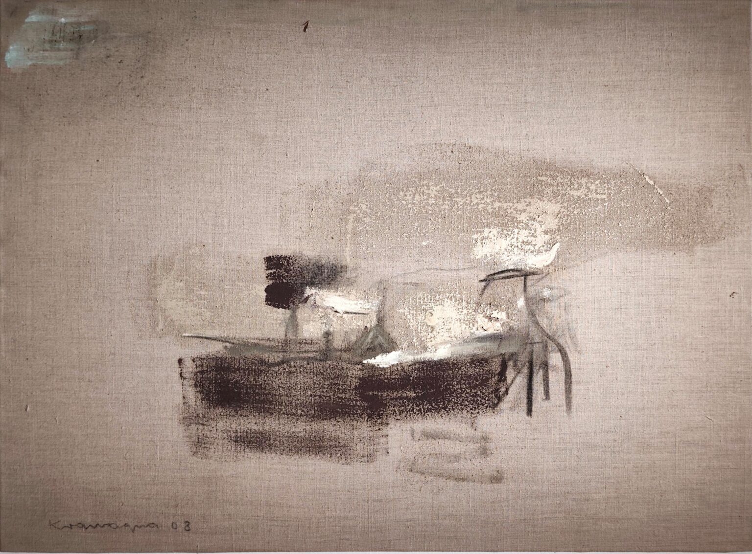 OT3 - Peter Krawagna 