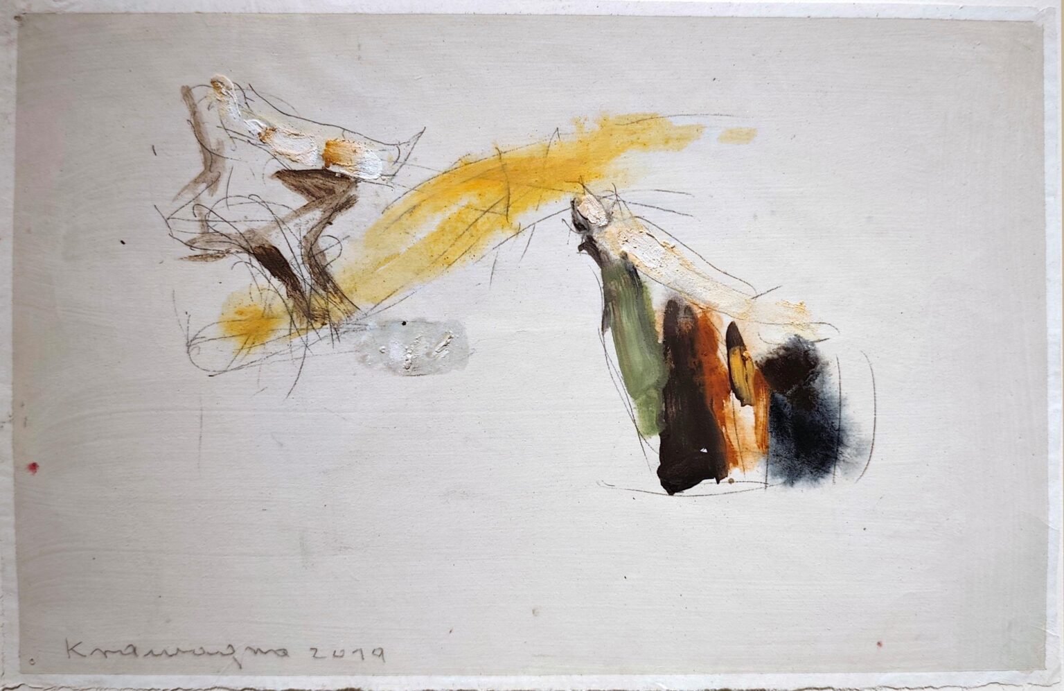 OT5 - Peter Krawagna 