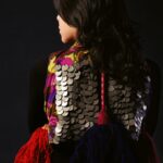 teamspring ImportFile size: large (1210 x 807 px)