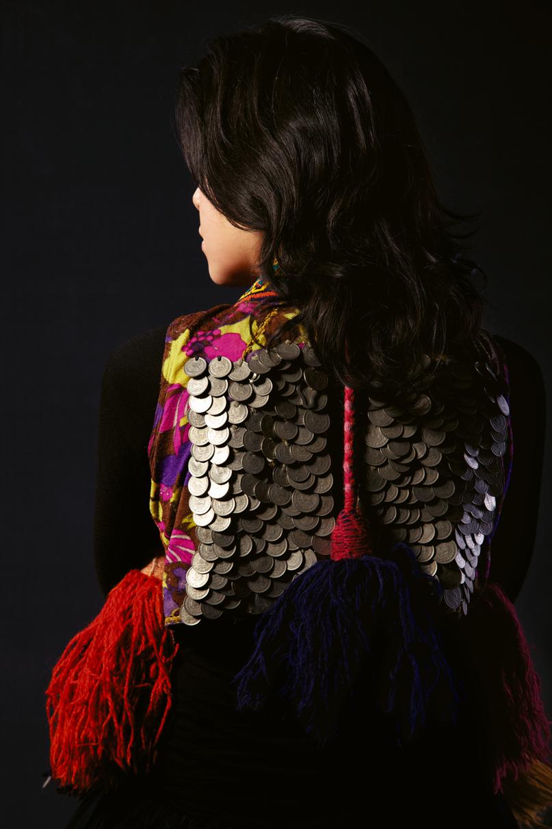 I lay in the darkness of an anonymous grave - Sara Rahbar teamspring ImportFile size: large (1210 x 807 px)