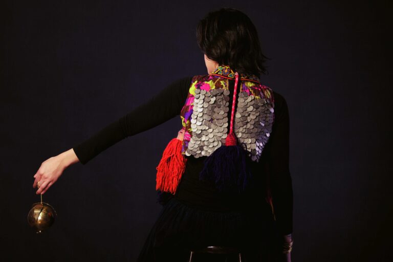 I lay in the darkness of an anonymous grave - Sara Rahbar teamspring ImportFile size: high resolution (8069 x 12103 px)