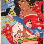 teamspring ImportFile size: large (1378 x 1191 px)