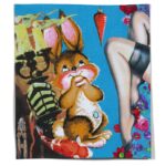 teamspring ImportFile size: high resolution (3149 x 2925 px)