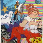 teamspring ImportFile size: large (1370 x 1175 px)