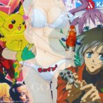 teamspring ImportFile size: medium (700 x 922 px)