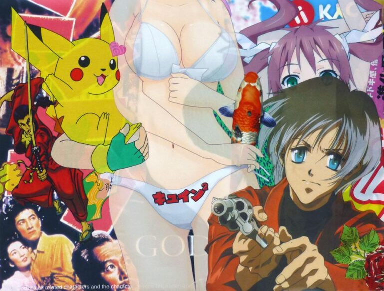 NEW LOVE PLAN #17 - Ai Kijima teamspring ImportFile size: medium (700 x 922 px)