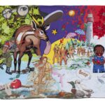 teamspring ImportFile size: high resolution (3314 x 3985 px)