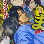 teamspring ImportFile size: medium (849 x 700 px)