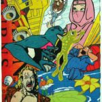 teamspring ImportFile size: large (1143 x 1003 px)