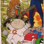 teamspring ImportFile size: large (1272 x 1093 px)