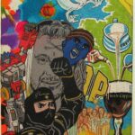 teamspring ImportFile size: large (1297 x 1118 px)