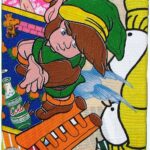 teamspring ImportFile size: large (1406 x 1007 px)