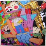 teamspring ImportFile size: large (1459 x 1519 px)