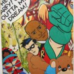 teamspring ImportFile size: large (1548 x 1336 px)