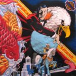 teamspring ImportFile size: large (1144 x 1137 px)