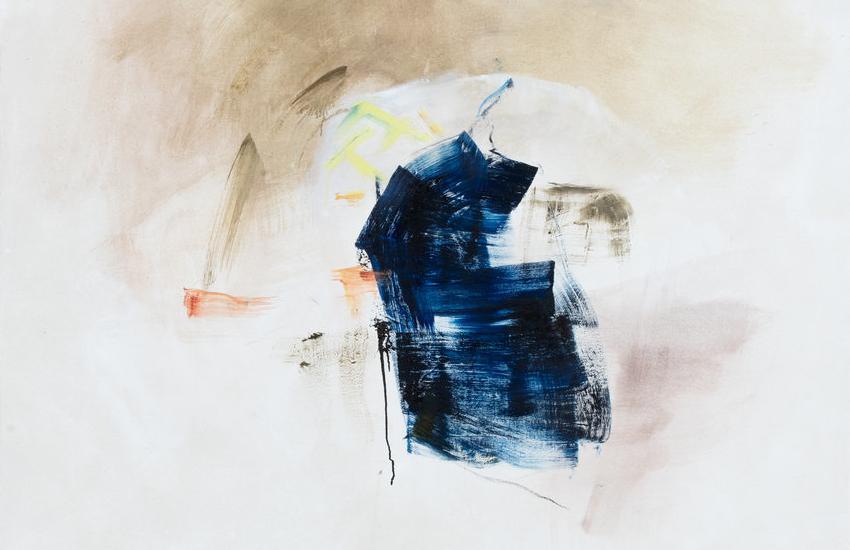 Peter Krawagna – Augen-Blicke - Peter Krawagna 