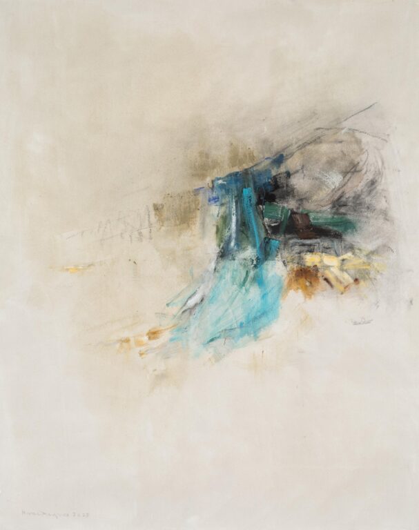 OT1 - Peter Krawagna 