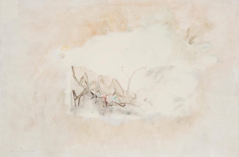 OT2 - Peter Krawagna 